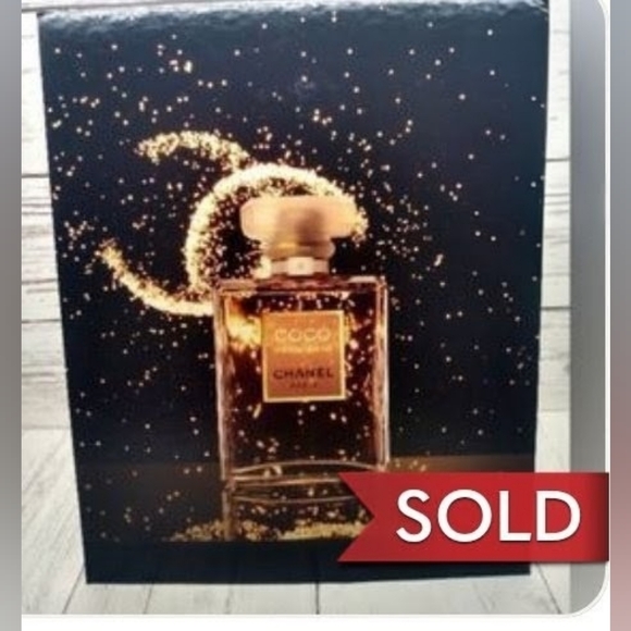 Royal Staford England Other - SOLD 2 Royal Stanford Fine China England Christmas Eve Plates New